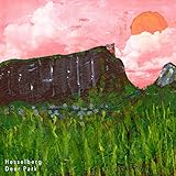  Deer Park (Harry Charles Remix)