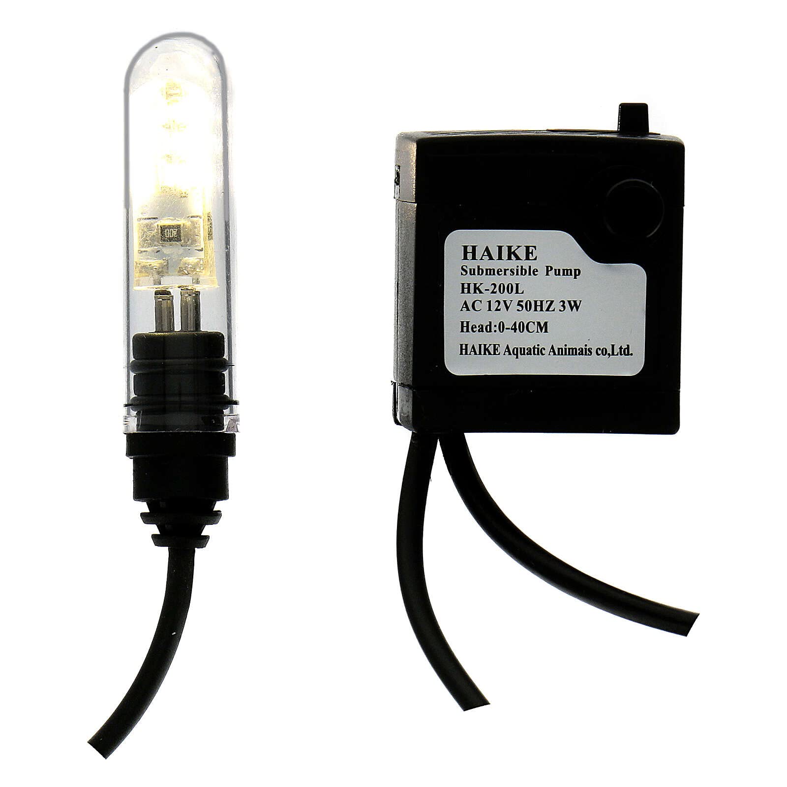 Feu De Bois électrique Pour Crèche Avec Fagots | Vente En Ligne Sur