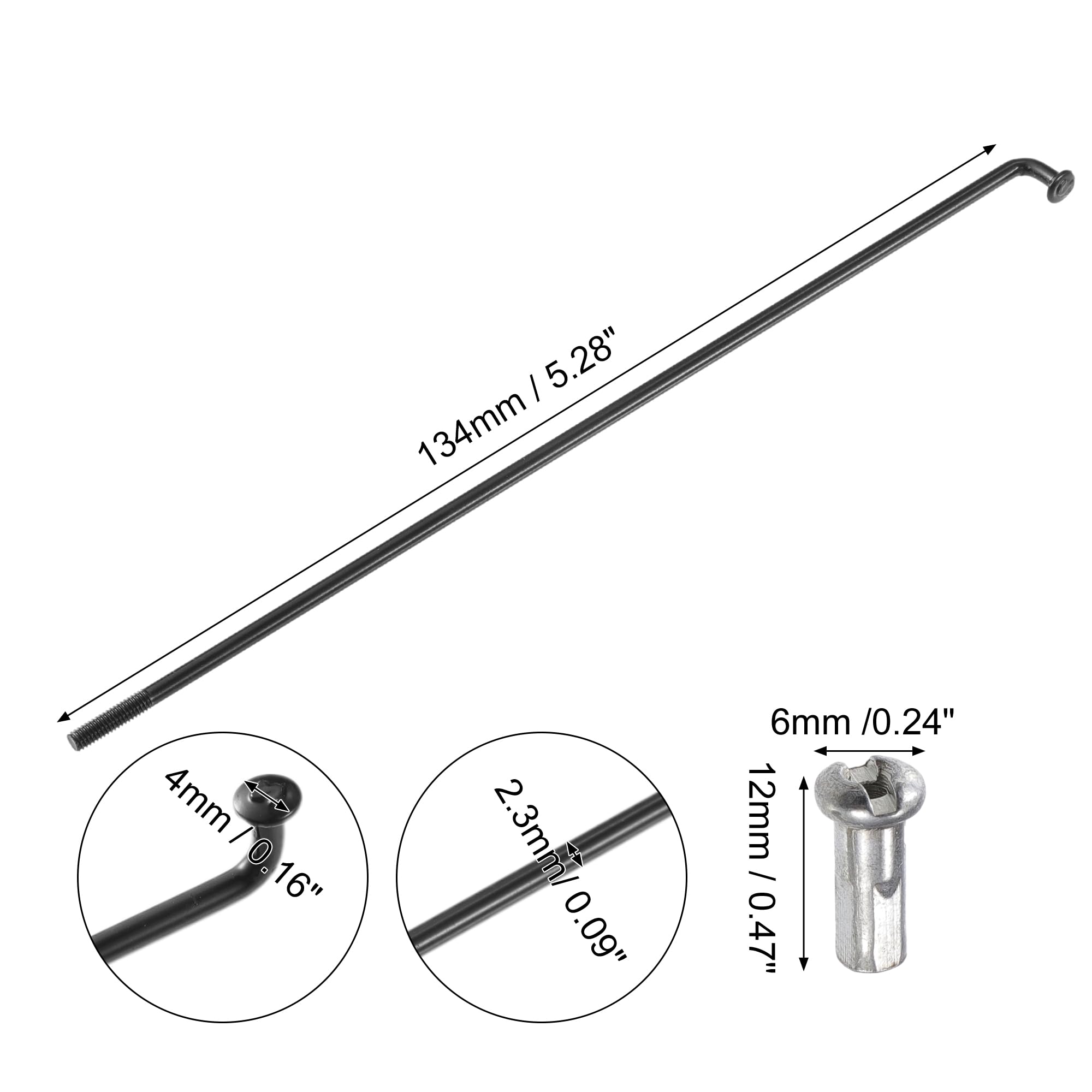 View 3
