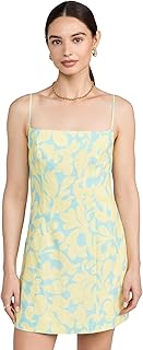 Women's Jackie Dress - Buy now