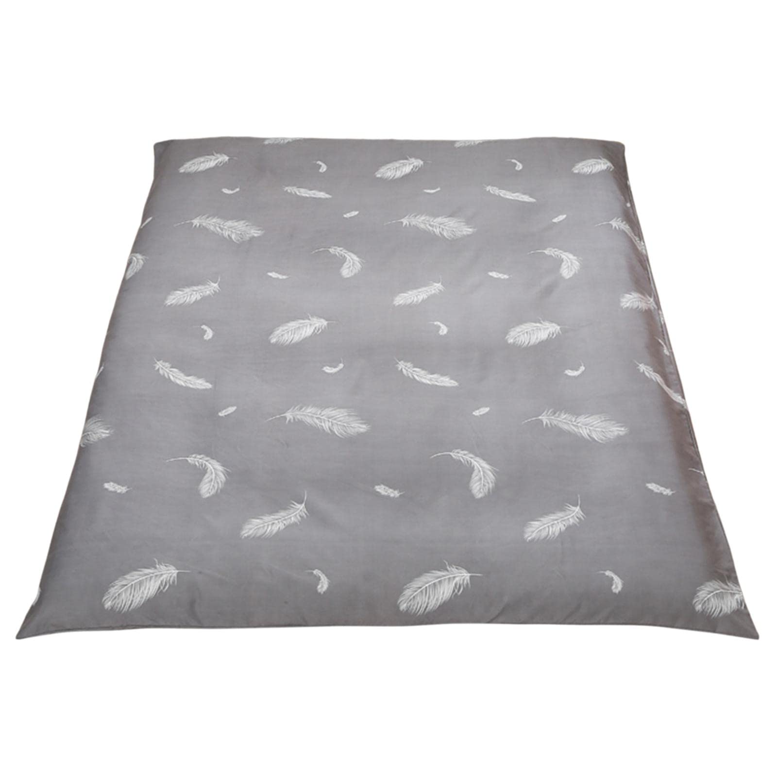 Tatami Floor Mat Cover Bedspread Floor Mat Coverlet Comfortable Washable 90x200cm|Quilts, Bedspreads & Coverlets|Home & Garden-image-21