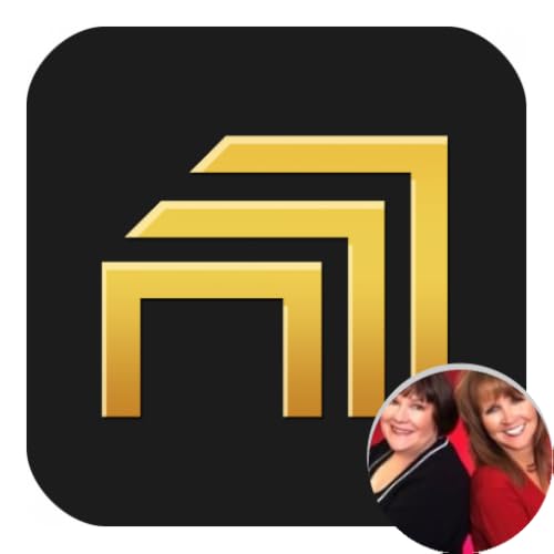 Mary Ann Seward Mobile MLS - //medicalbooks.filipinodoctors.org