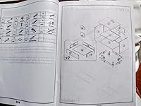 Review Image by jacktar jacktar