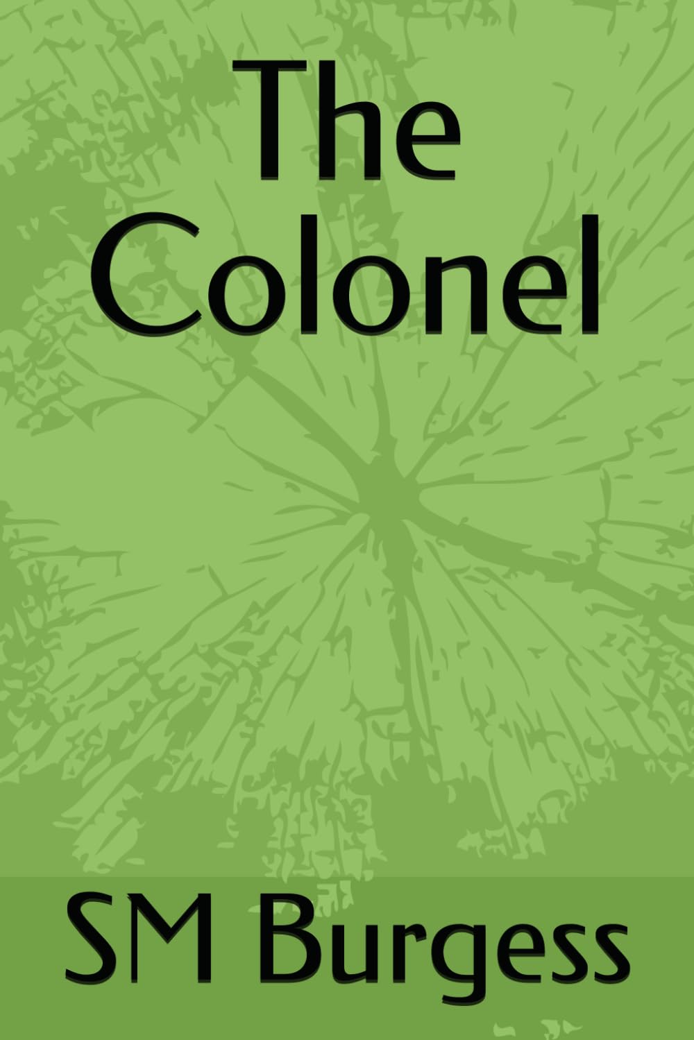 The Colonel