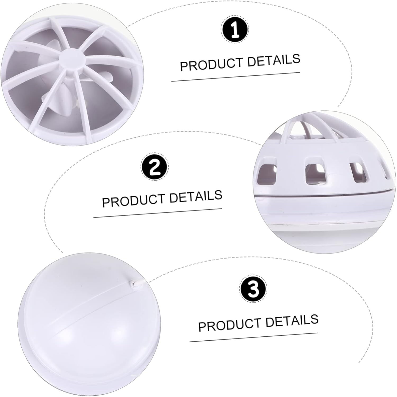 Portable Mini Dishwasher for Fruits and Vegetables USB Rechargeable Wave Dishwasher Compact Household Dish Cleaning Machine