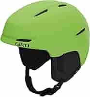 GIRO ジロ　ヘルメット　M Amazon | GIRO〔ジロ スキーヘルメット〕＜2022＞SPUR/スパー