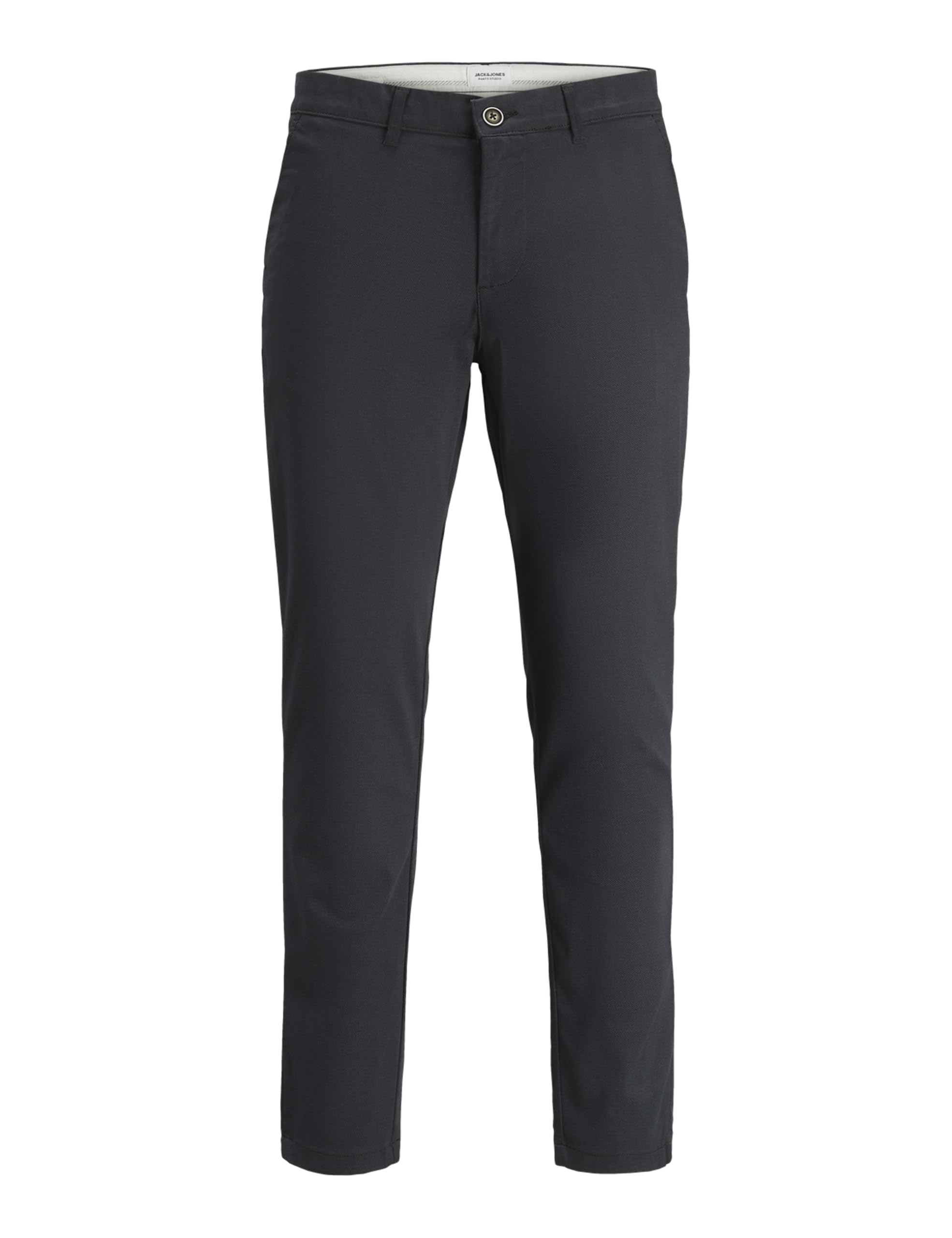 Jack & Jones Herren Chinohose Jpstmarco Jjturner Chino