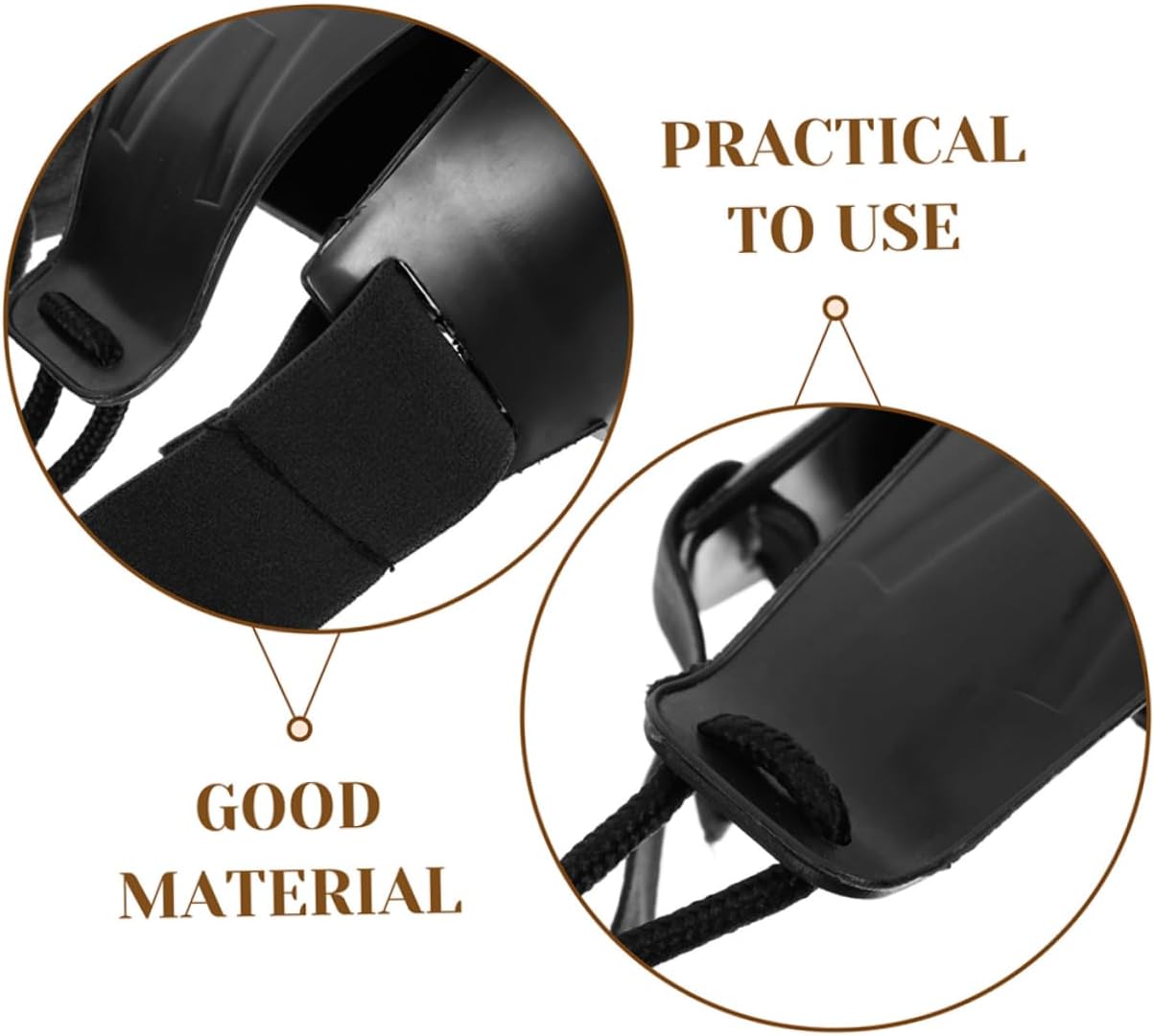 2 Pairs Steel Toe Shoe Covers for Men Women Safety Overshoes Toe Cap Non-slip Reusable Industrial Construction Workshop