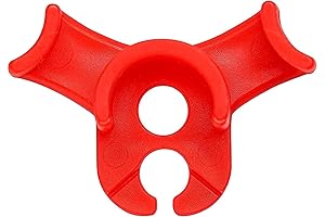 LST Clips: The Essential Plant Training Solution for Maximizing Yields