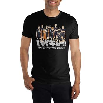 Juntendo Univ. Volleyball Team Tシャツ Yuki Ishikawa volleyball men's Japan national team cheering