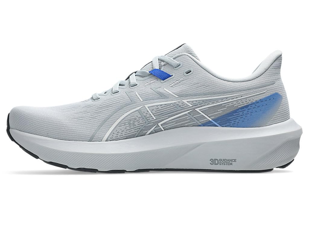 ASICS GT-1000 15 Laufschuh