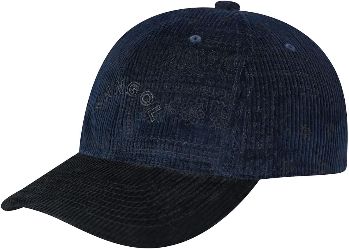 Buy Flexfit Cord Baseball Cap Online Nigeria Ubuy