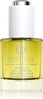 Karyng ProVerte - Suero antienvejecimiento, h...