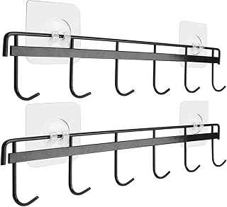 Utensil Racks Amazon Com