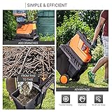 Generic B07GNCBQKS lato 4