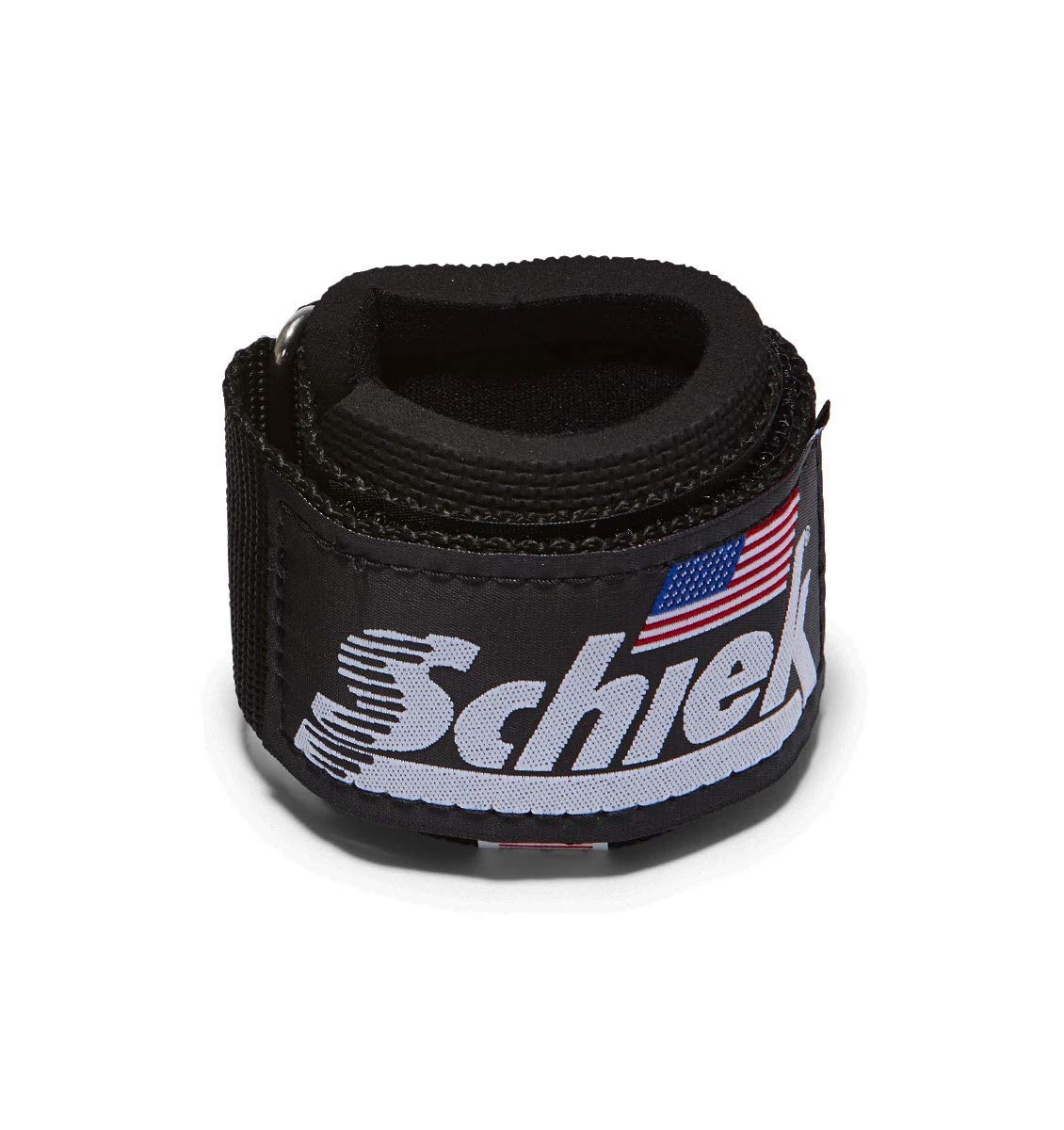 Schiek SSI-1100WS Ultimate Wrist Support by