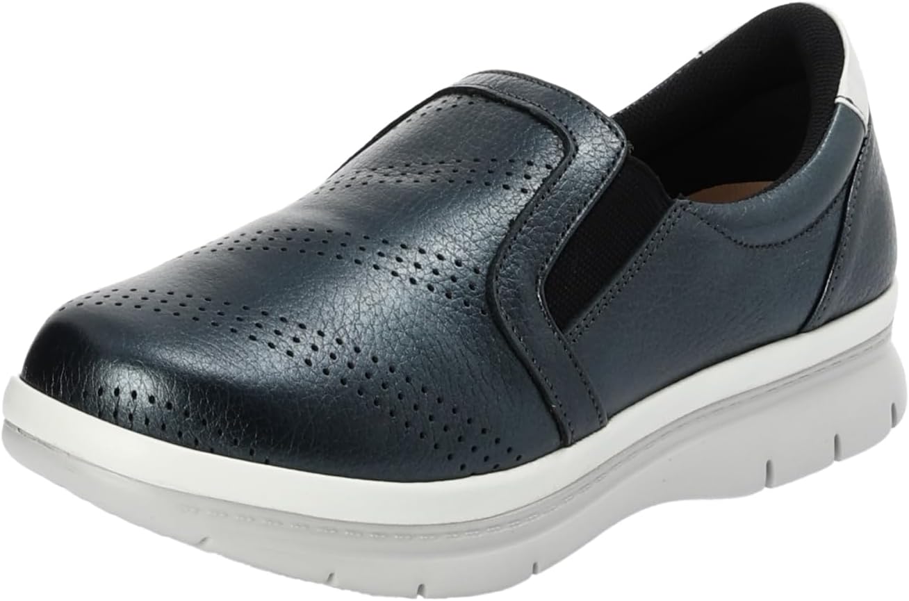 ディズニー パルパルーザ ヴァネロペ パーカー M〜Lサイズ ディズニー ディズニー パルパルーザ ヴァネロペ パーカー M〜Lサイズ ディズニー