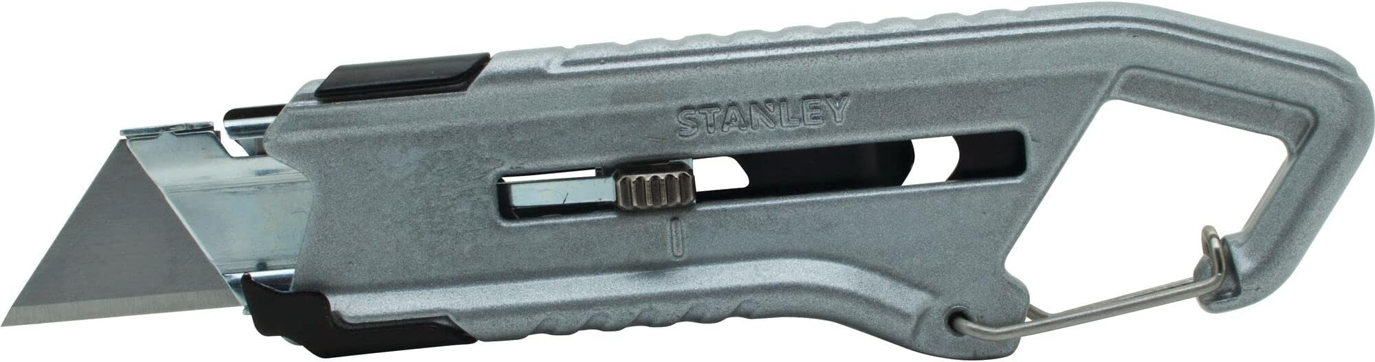 STANLEY STHT10828 QuickSlide Knife