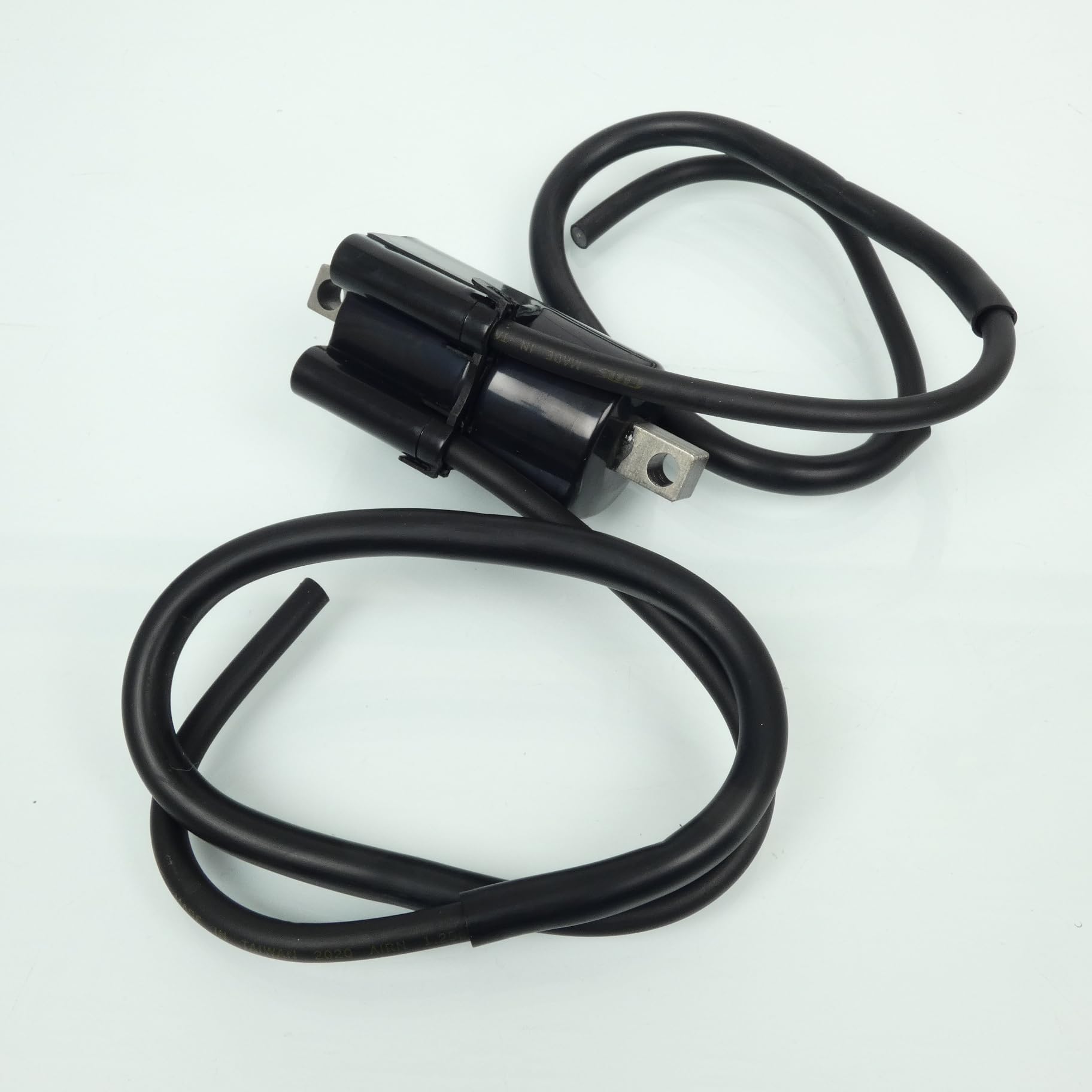 Bobina di accensione HT Kyoto per Moto Suzuki 600 Gsx-F 1988-2006