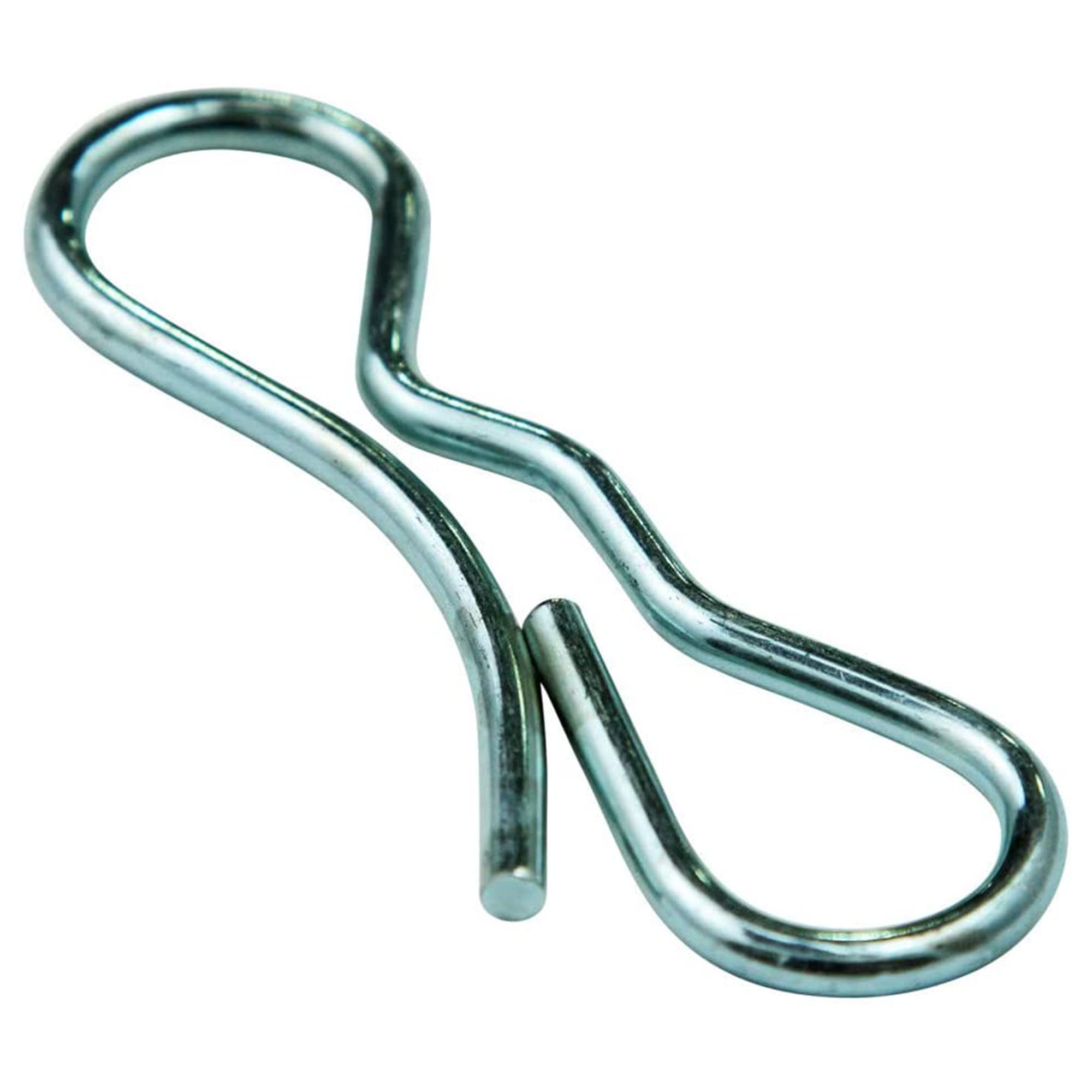 O’tra FAG300E Amazon.com : Genuine OEM Husqvarna Cotter Pin 7/16 Bow Tie Lock