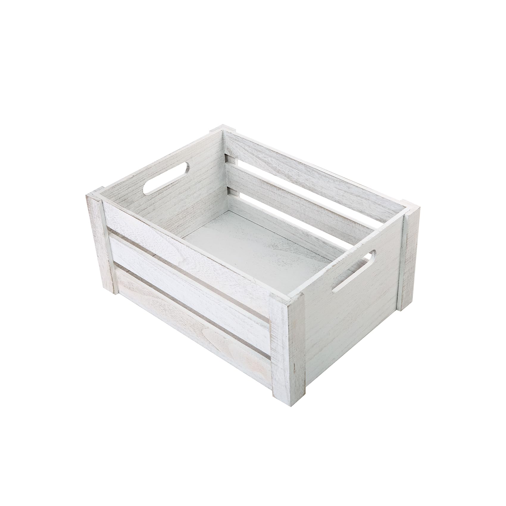 View 7