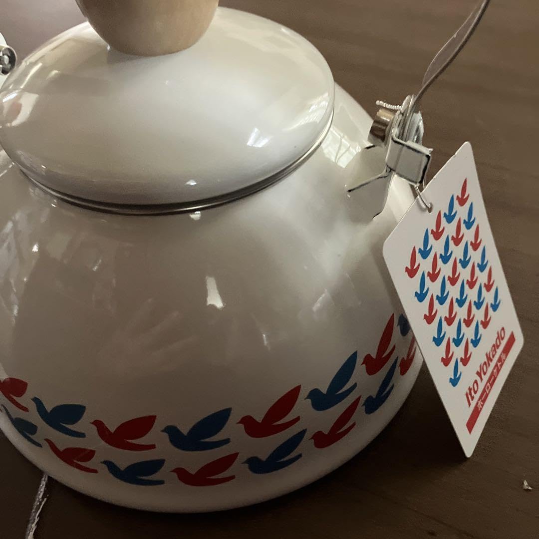 ⭐︎イマン⭐︎特大ホーロー缶⭐︎ イマン公式オンラインショップ｜ホーロー・陶器｜心を豊かにする