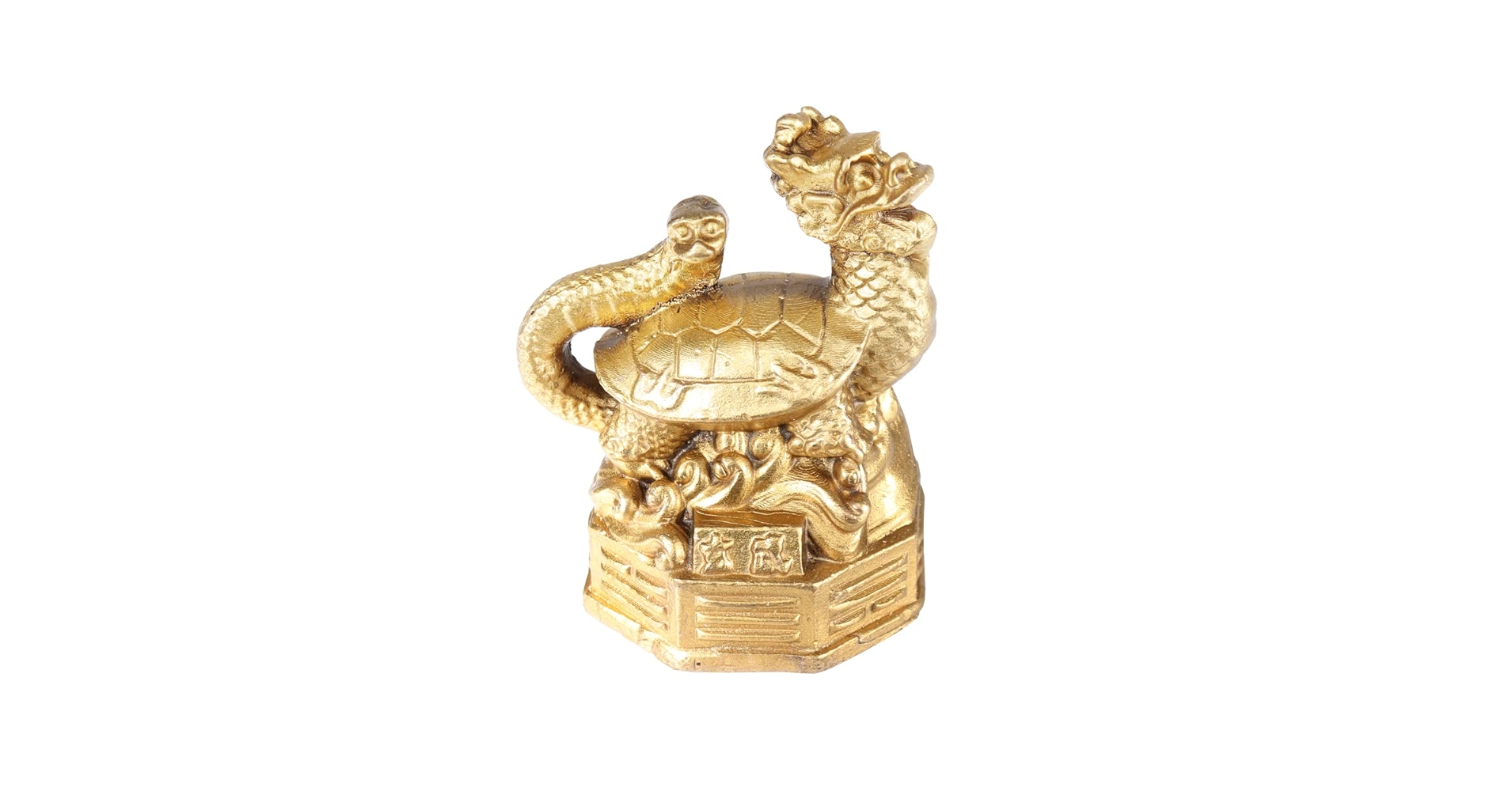 四大神獣 青龍 白虎 朱雀 玄武 筆架茶台 茶寵 辟邪 開運 風水 招財 置物 可開發票四大神獸擺件青龍白虎朱雀玄武茶寵風水桌面客廳辦公室