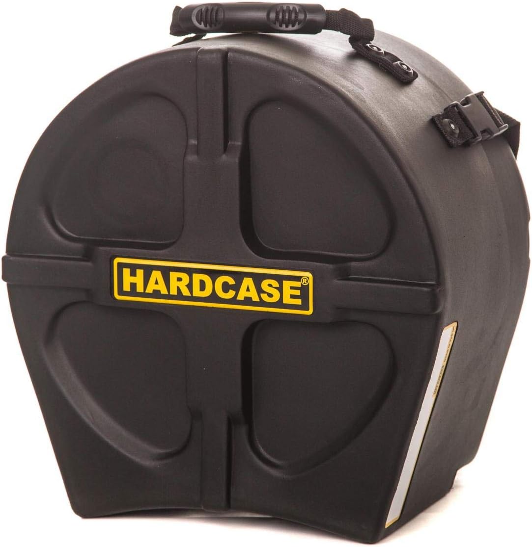 HARDCASE Tomcase. (HN12T)