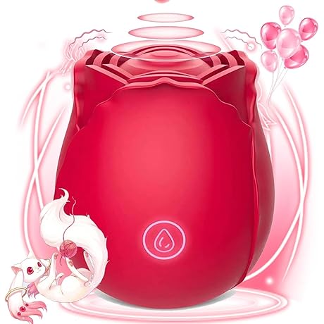 2024 Newest Mini Massager Pads: Female Mini Clitoris Vibrator Stimulator