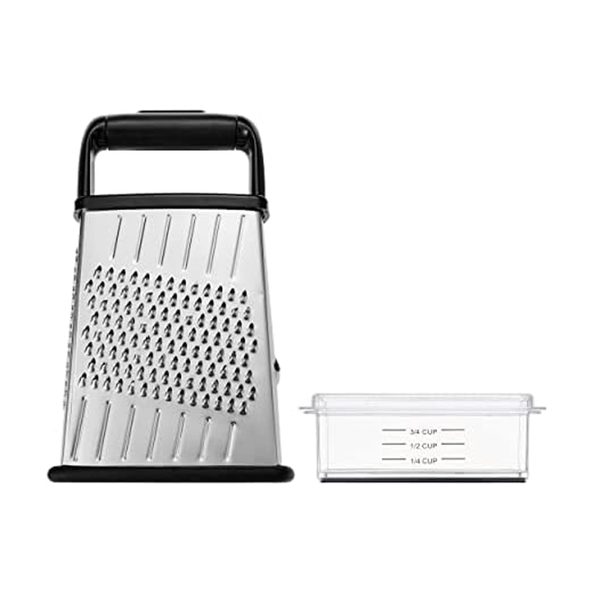 バーベキュー・調理用品 yangraver YB base ASO neru design works バーベキュー・調理用品 yangraver YB base ASO neru design