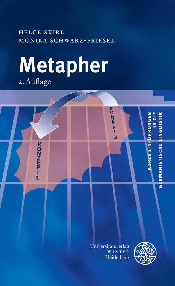 洋書 Fussener Lauten und Geigenbau europaweit 9780887404702.jpg?v=1692796957