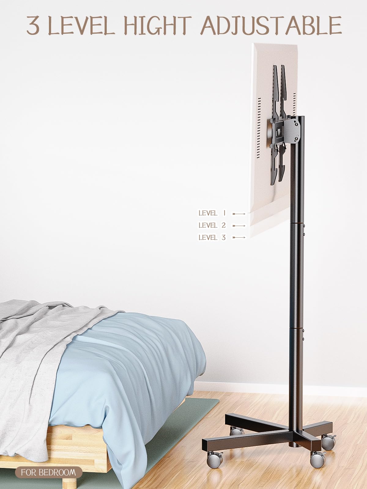 https://m.media-amazon.com/images/I/61uPWC4INZL.jpg