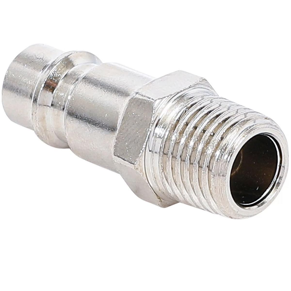 Générique - PISTOLET DE GONFLAGE EURODAINU + RACCORD EURO