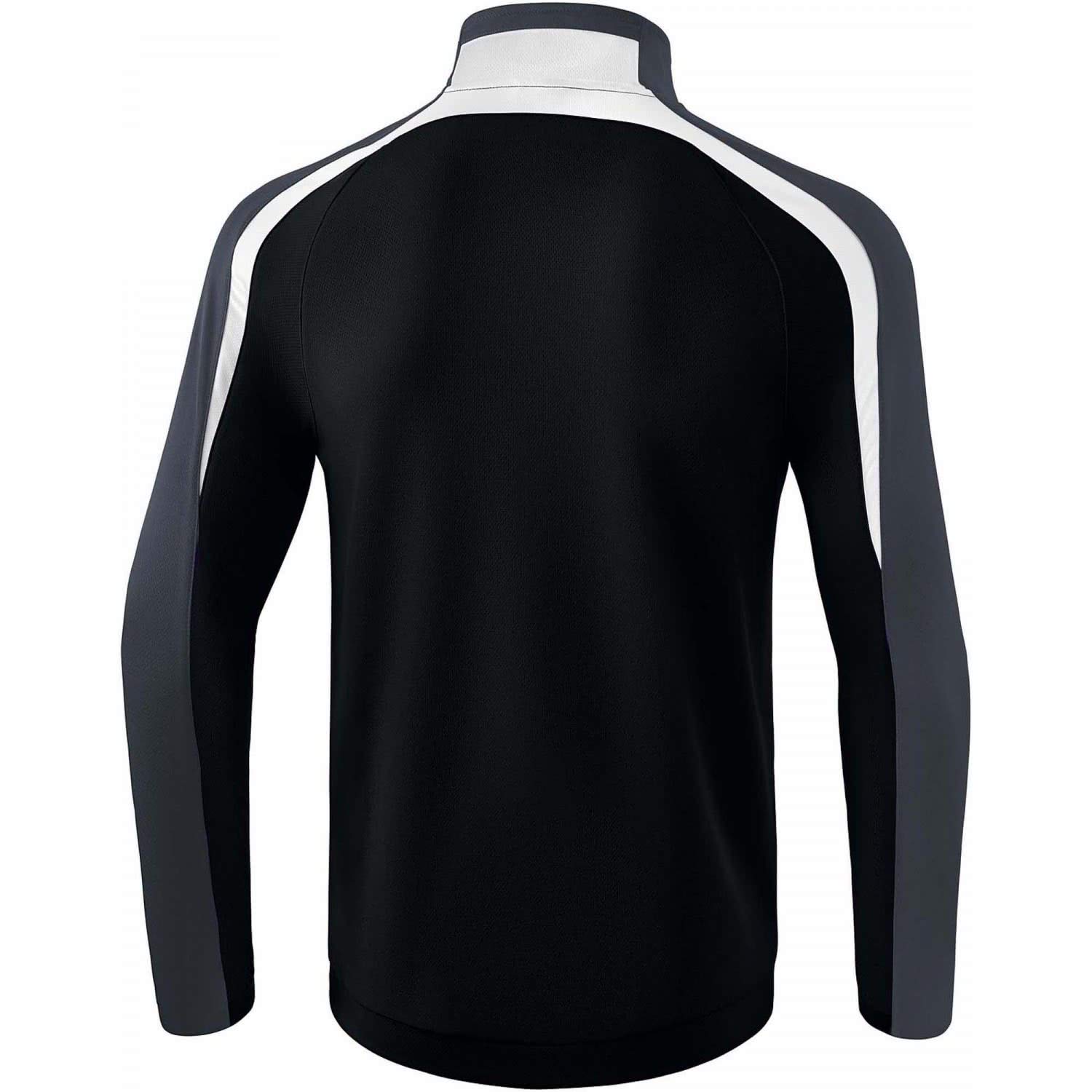 Erima Herren Trainingsjacke Liga 2.0
