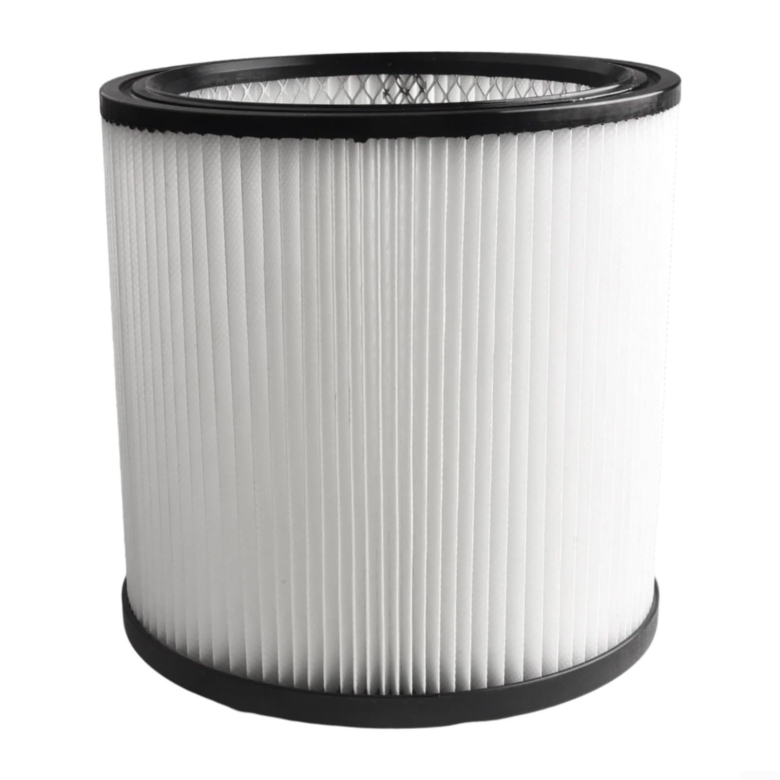 Lavable DXVC6910 pour DXV12P DXV16P Aspire-Eau Lavable DXVC6910
