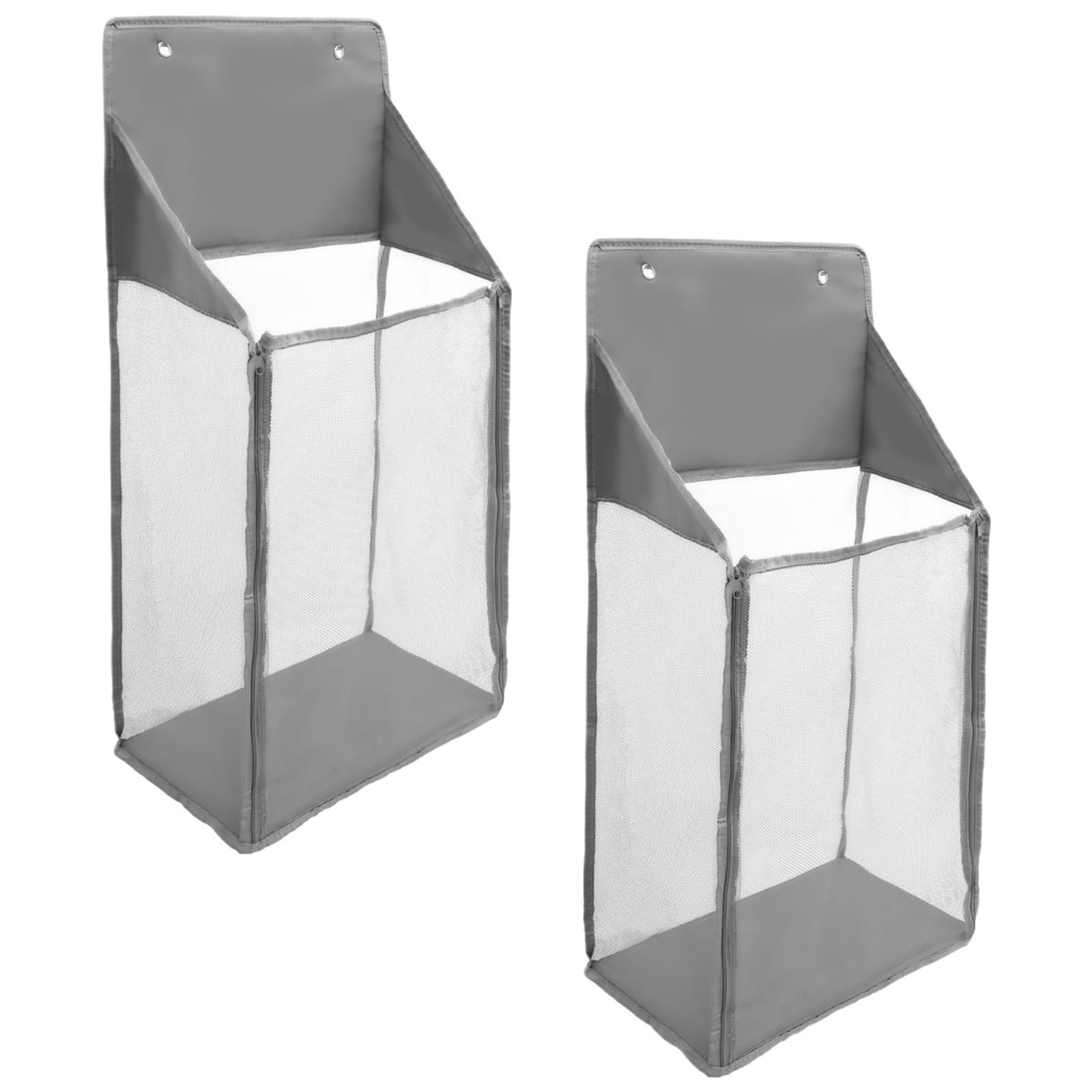 Hanging Laundry Hamper Wall Hanging Laundry Basket