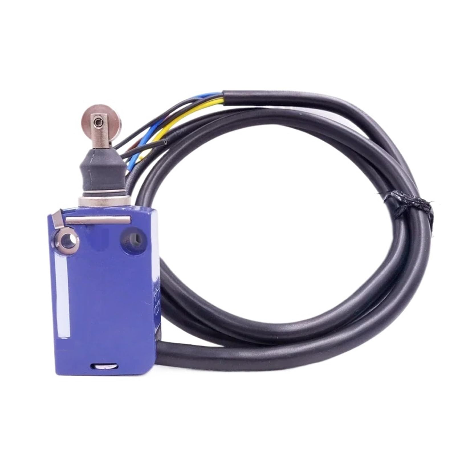 VSPPJYFG XCM-D2129L1 XCMD2129L1 ZCMD21 ZCE29 ZCMC21L1 Limit Switch