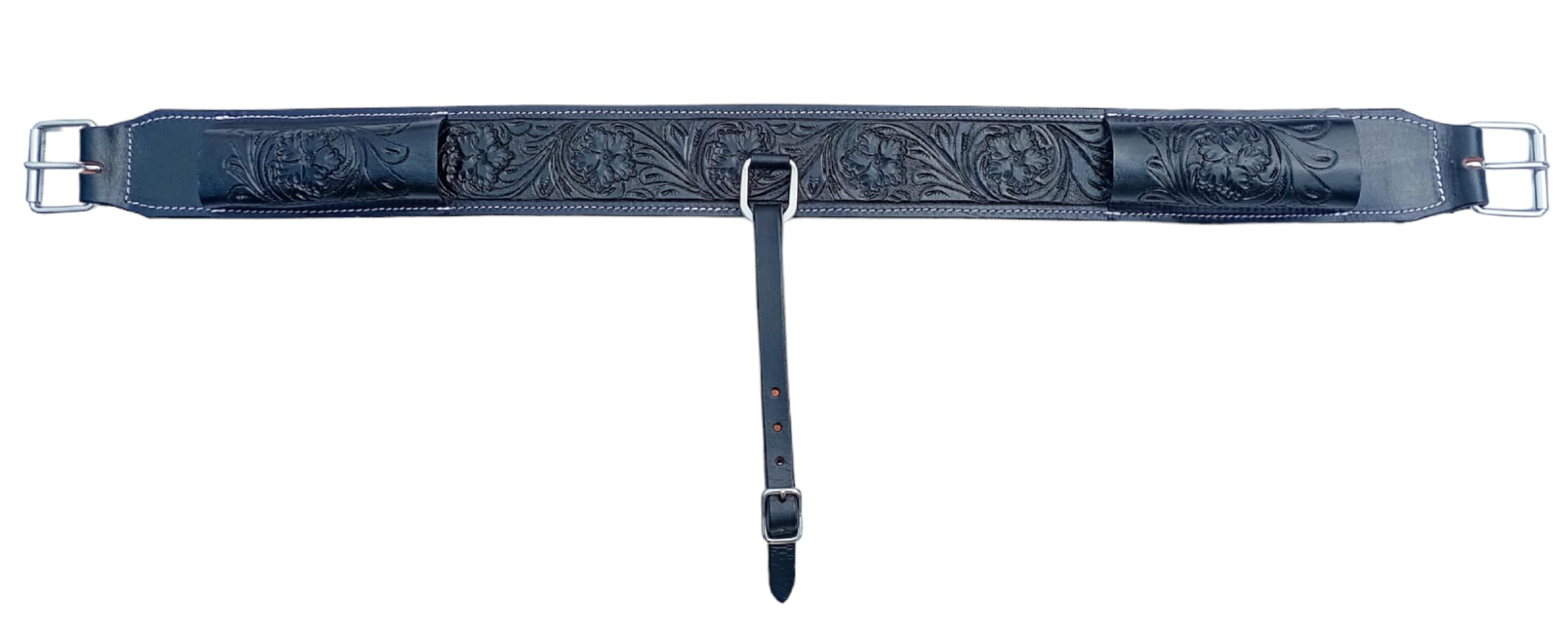 Ceinture arriere droit DODGE JOURNEY Diesel