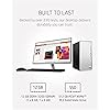 Product Photo 9