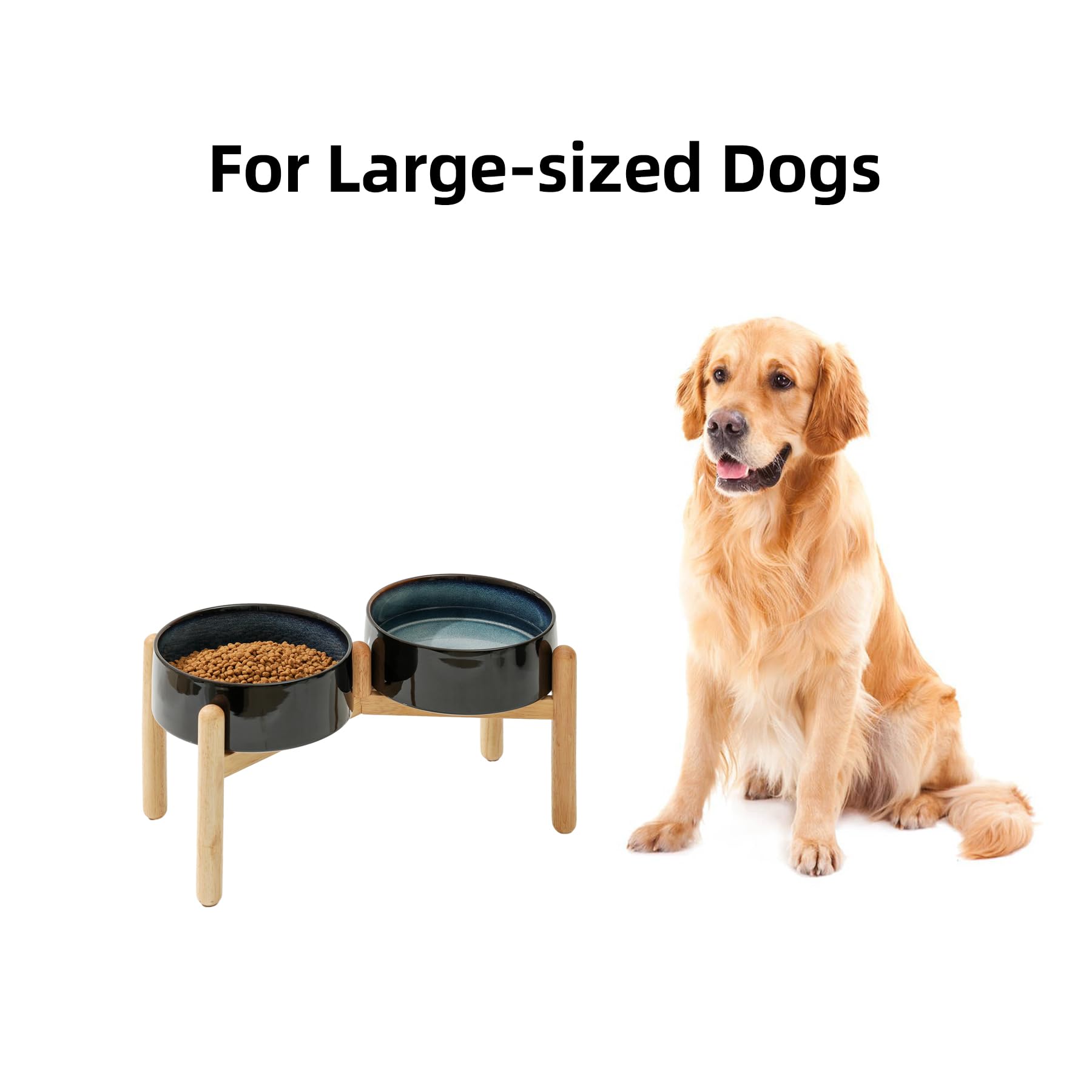 https://m.media-amazon.com/images/I/61uPY3GP5JL.jpg