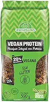 Macarrão Integral com Proteína Sem Glúten Mosmann 300g