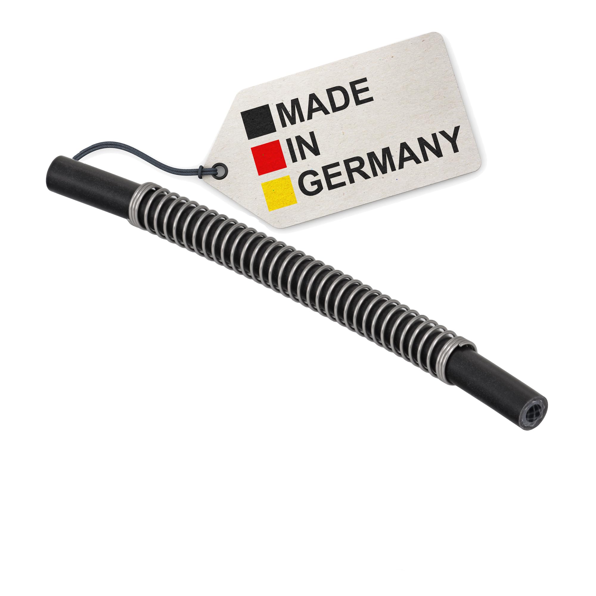 Piebert Pflegeset 200925 für Siemens EQ3, EQ5, EQ500, EQ6, EQ7, EQ8, EQ9 Kaffeevollautomaten
