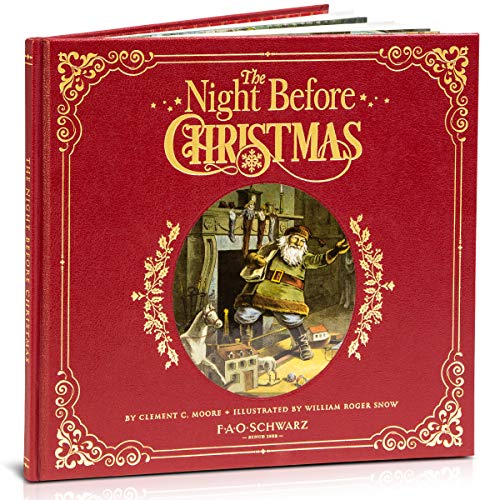 Amazon Best Sellers Best AcidFree & Archival Page Photo Albums