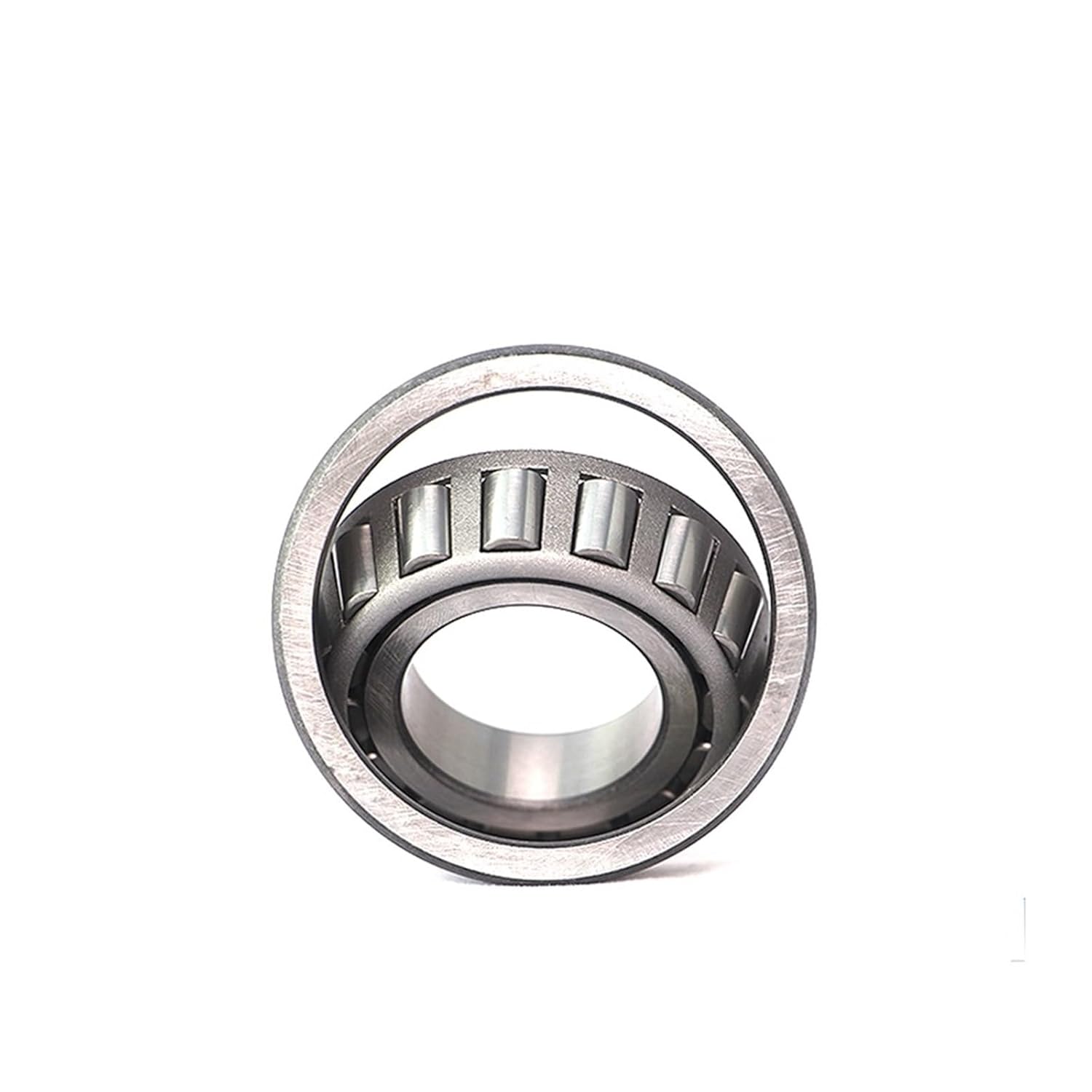 1PCS Roller Bearing 320/30 320/30 302/28(302-28 28X58X17.25mm)
