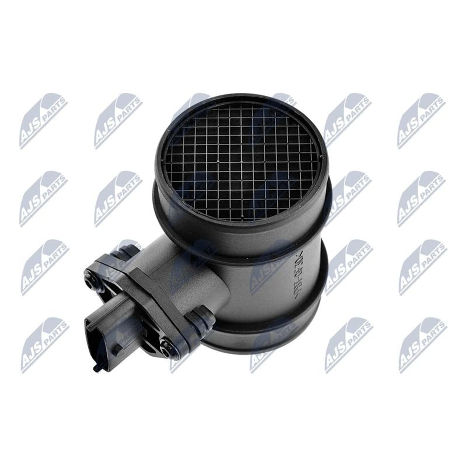 NTY Debimetro EPP-AR-003 Compatibile con: ALFA ROMEO 147, 156, 156 Sportwagon, 166, GT, GTV, SPIDER, FIAT BRAVA, BRAVO I, MAREA, MAREA Weekend, PUNTO, PUNTO Kasten/Schrägheck, LANCIA LYBRA, LYBRA SW