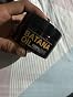 Qytin Batana Oil for Hair Growth, 100% Natural Pure Batana Oil Paste from Dr. Sebi Honduras, Prevents Hair Loss, Enhances Thickness, Organic Raw Scalp Mask for Women & Men (4.05 Oz)