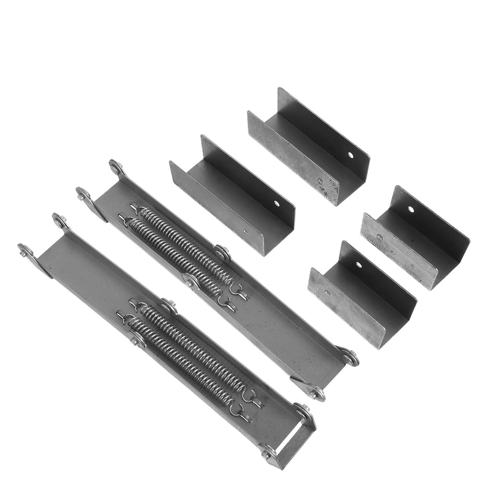 Table pliante à installer facilement pour gagner de la place