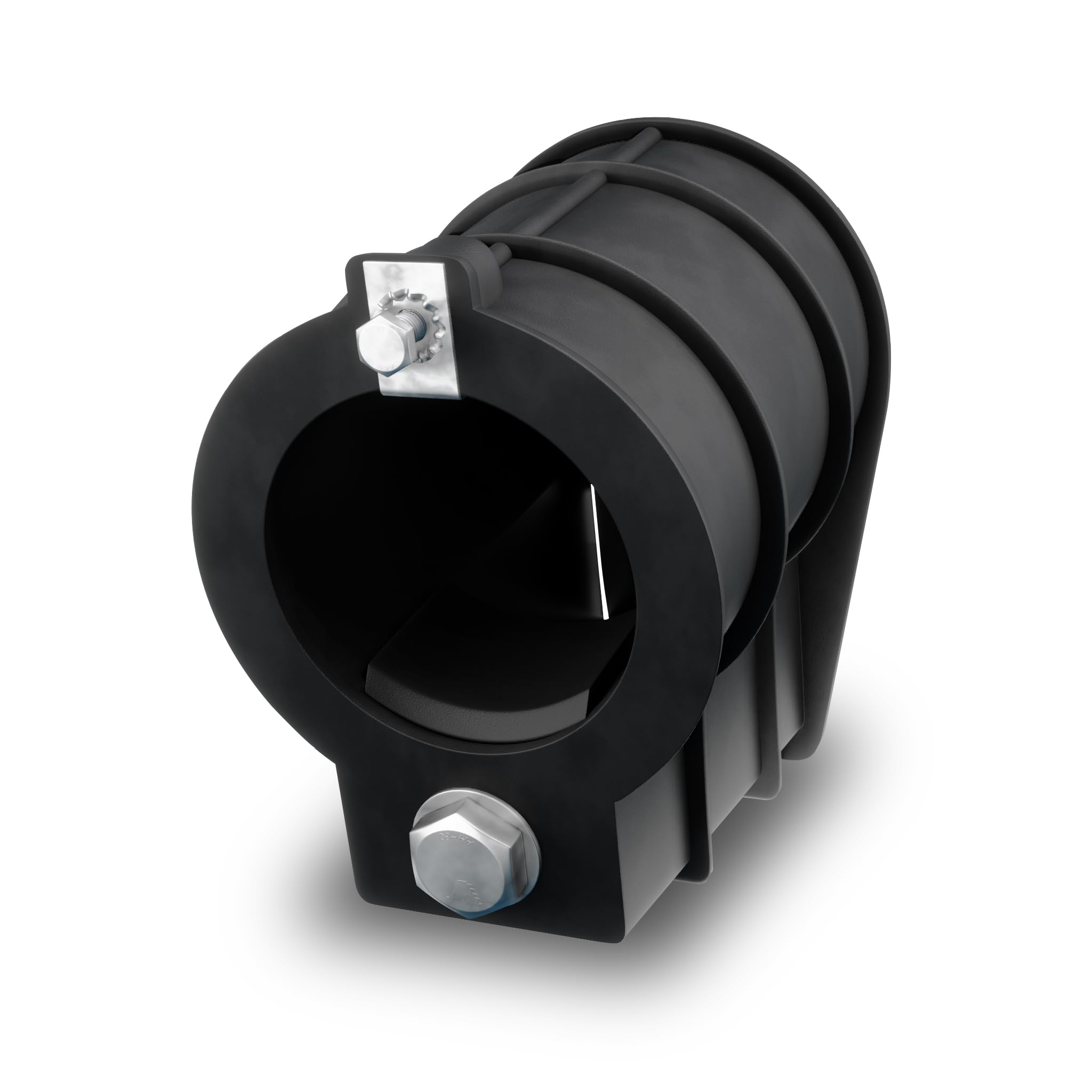 AstralPool ANCLAJE ESCALERA marca