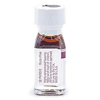 Vista 334 de LorAnn Super Strength 2