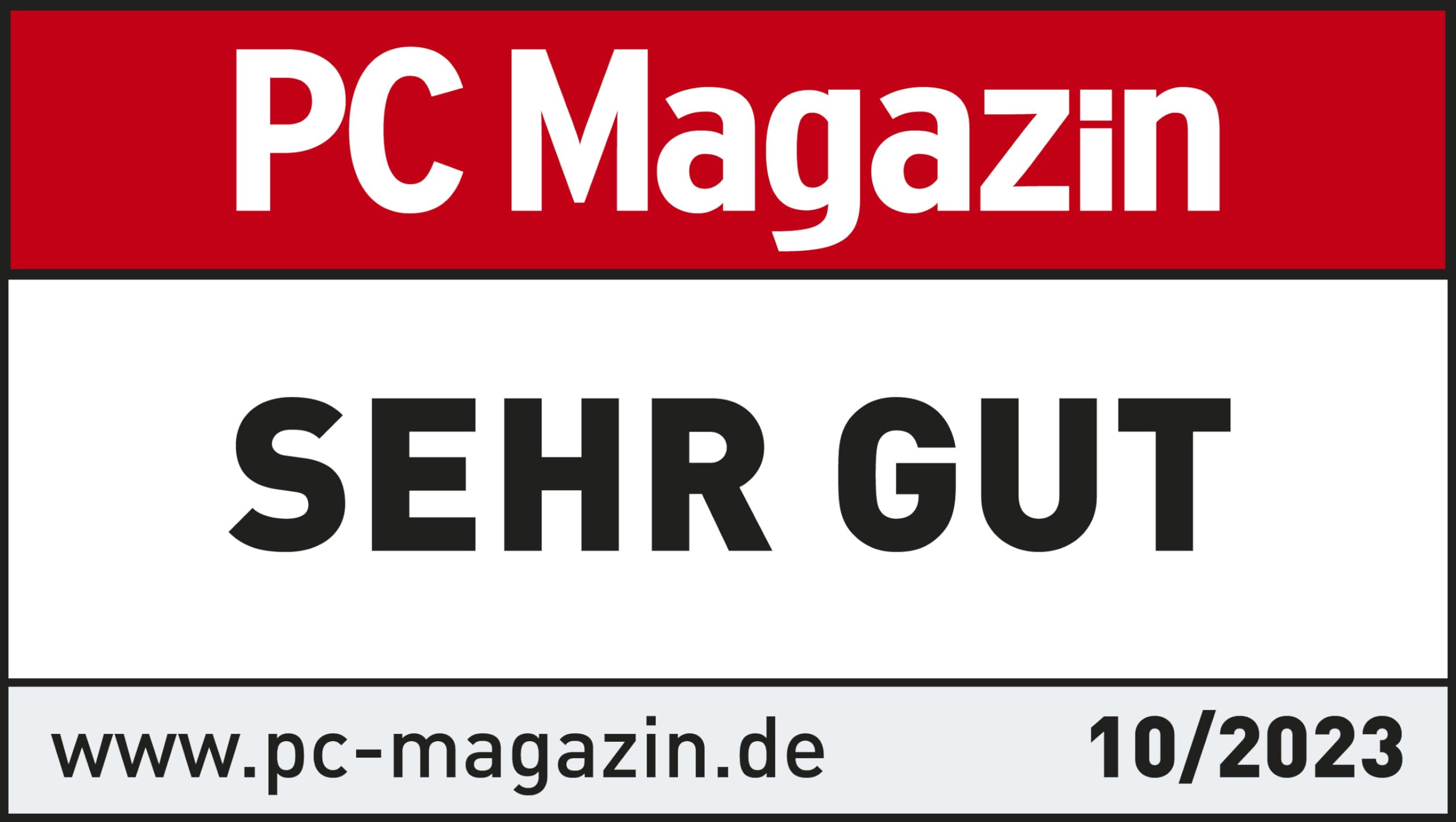 Hintergrund entfernen - Digitale Schere - Personen und Objekte akkurat Freistellen, Fotomontage Bildbearbeitung für Win 11, 10, 8.1, 7